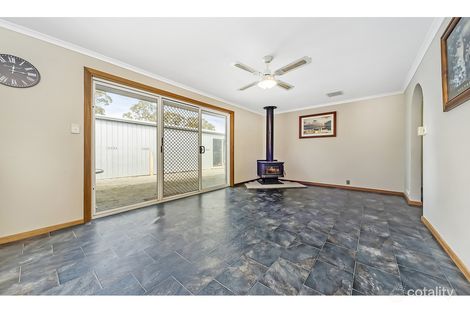 Property photo of 2 Tungkillo Road Mount Pleasant SA 5235