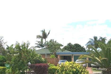 146 Sunshine Bvd, Mermaid Waters, QLD 4218