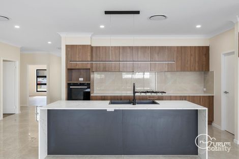 Property photo of 12 Barham Way Spring Mountain QLD 4300