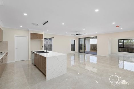 Property photo of 12 Barham Way Spring Mountain QLD 4300