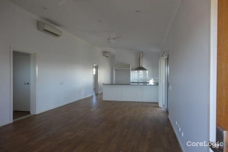 Property photo of 7 Angelo Street Newman WA 6753