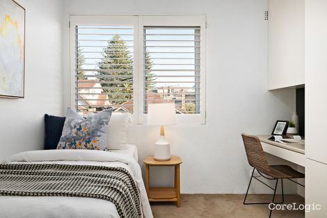 Property photo of 6/329-331 Arden Street Coogee NSW 2034