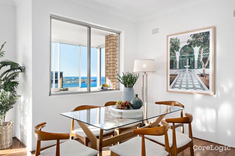 Property photo of 6/329-331 Arden Street Coogee NSW 2034