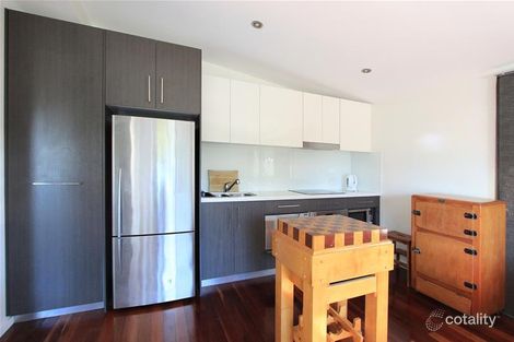 Property photo of 1/128 Sylvan Road Toowong QLD 4066