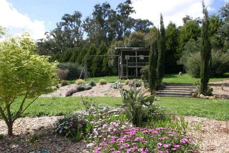 Property photo of 15 Bayard Drive Pakenham Upper VIC 3810