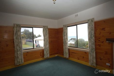 Property photo of 1 Scott Street Upper Burnie TAS 7320