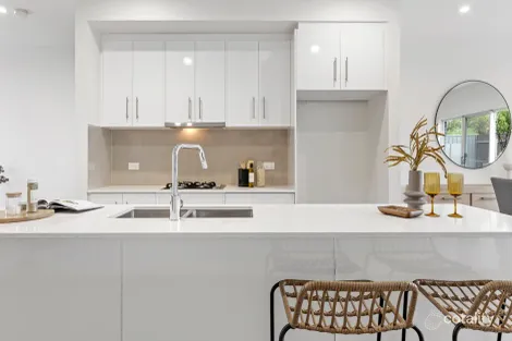 Property photo of 23E Acacia Avenue Campbelltown SA 5074