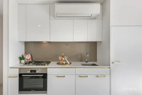 Property photo of 709C/3 Broughton Street Parramatta NSW 2150