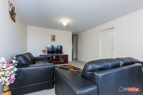 101/15 John Cleland Cres, Florey, ACT 2615