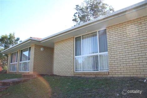 Property photo of 6 Kooyong Court Ferny Grove QLD 4055