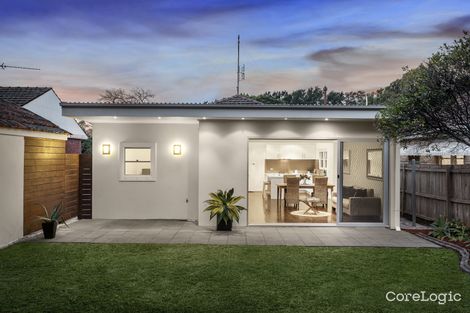 425 Condamine St, Allambie Heights, NSW 2100