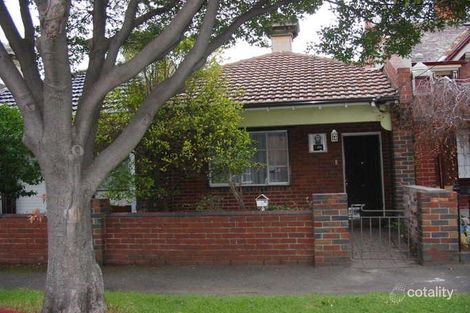 Property photo of 20 Faussett Street Albert Park VIC 3206