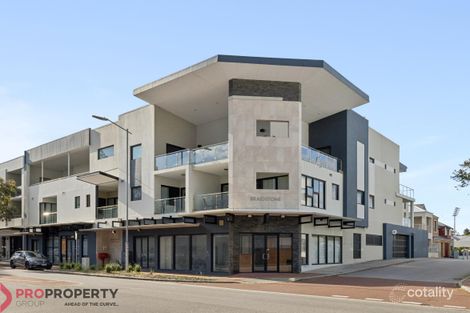 14/1 Braid St, Perth, WA 6000