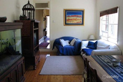 Property photo of 2 Wiley Street Waverley NSW 2024