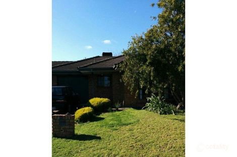 5/7 Gold Ct, Modbury North, SA 5092