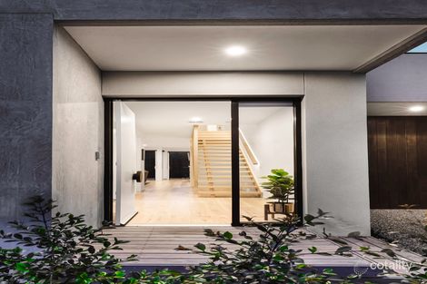 Property photo of 1A/142 Como Parade West Parkdale VIC 3195