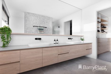 Property photo of 1A/142 Como Parade West Parkdale VIC 3195