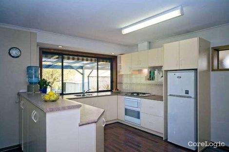 Property photo of 13 Veronica Street Aberfoyle Park SA 5159