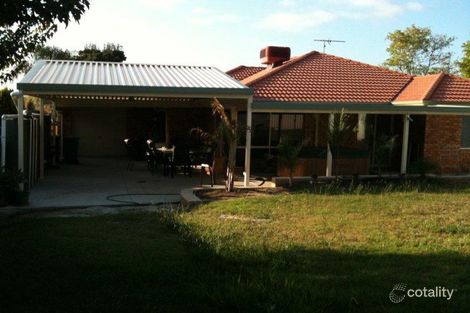 Property photo of 10 Flax Street Baranduda VIC 3691