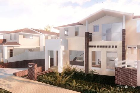 Property photo of 6/23-25 De Meyrick Avenue Casula NSW 2170