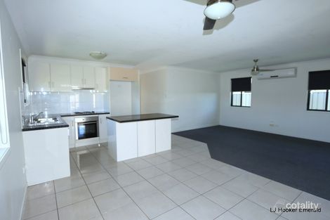 Property photo of 17 Lauren Drive Emerald QLD 4720