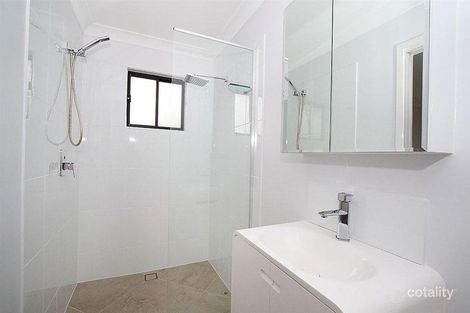 Property photo of 1/1 Mitchell Street Acacia Ridge QLD 4110
