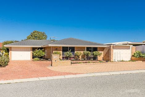 4a Angler Way, Sorrento, WA 6020