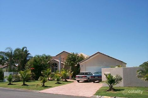 105 Sundance Way, Runaway Bay, QLD 4216