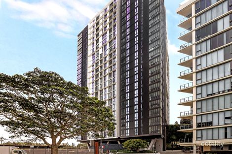 1111/9 Brodie Spark Dr, Wolli Creek, NSW 2205