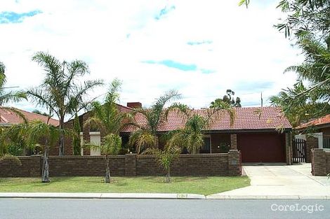 Property photo of 63 Avocet Road Stirling WA 6021