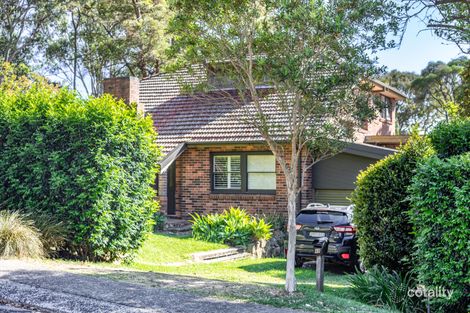 48 Waratah St, Mona Vale, NSW 2103