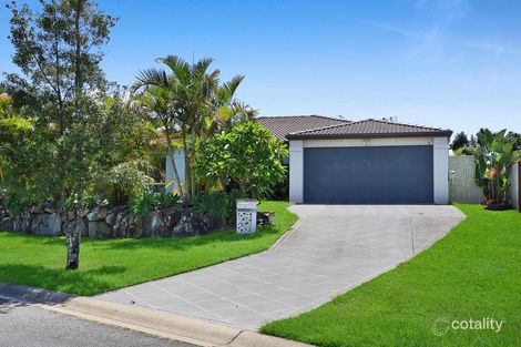 Property photo of 3 Wonga Street Burleigh Heads QLD 4220