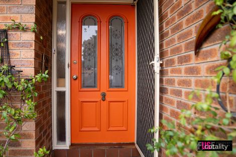 6/21 O'Hanlon Rd, Queanbeyan, NSW 2620