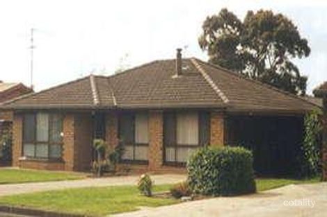 149 North Tce, Mount Gambier, SA 5290