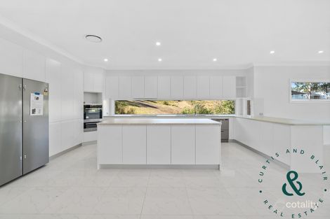 Property photo of 70 Sunningdale Circuit Medowie NSW 2318