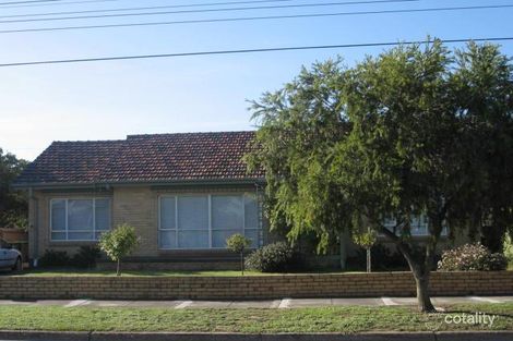 8 Manuka St, Bentleigh East, VIC 3165