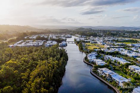 55 Bedarra Cct, Maroochydore, QLD 4558
