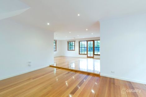Property photo of 14 Clarke Avenue Caulfield VIC 3162