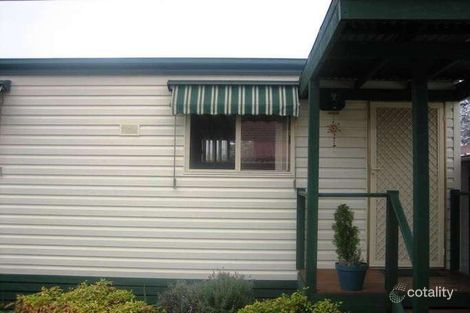 Property photo of 47 Waratah Street Windang NSW 2528