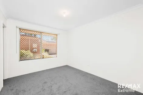 Property photo of 3/9 Lloyd Street Cannington WA 6107