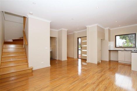 Property photo of 1/16 Banff Street Reservoir VIC 3073