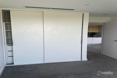 Property photo of 104/15 Ivanhoe Parade Ivanhoe VIC 3079