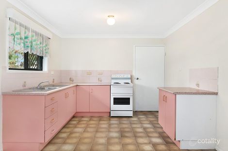 Property photo of 7 Machafer Street Parkhurst QLD 4702