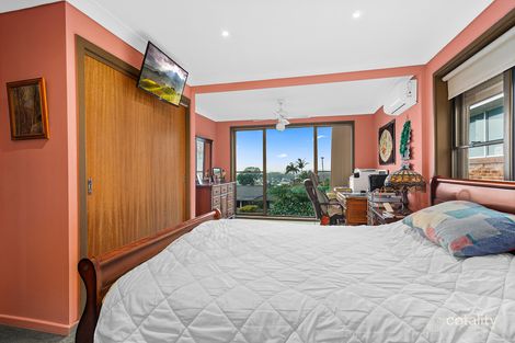 Property photo of 8 Justine Avenue Corrimal NSW 2518