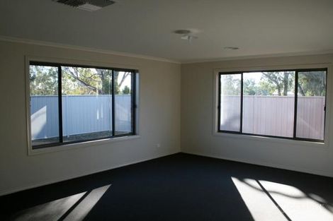 Property photo of 11 Pech Avenue Jindera NSW 2642