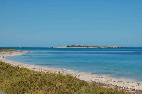 22b Churchill Ave, Shoalwater, WA 6169