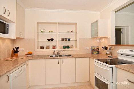 Property photo of 2/30 Bath Street Battery Point TAS 7004