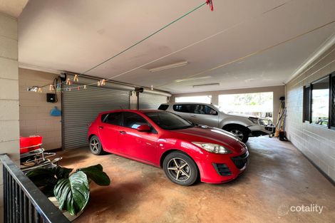Property photo of 6 Oakley Close Tolga QLD 4882