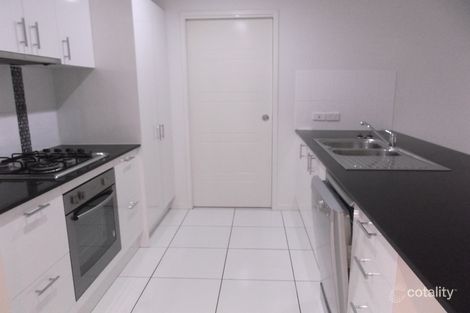 Property photo of 23 Bruhn Lane Thulimbah QLD 4376