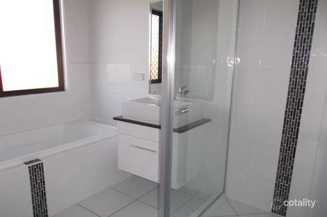 Property photo of 23 Bruhn Lane Thulimbah QLD 4376